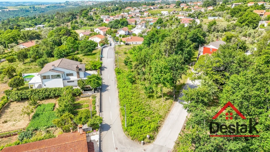 Terreno para Venda em Santos Evos Foto 2