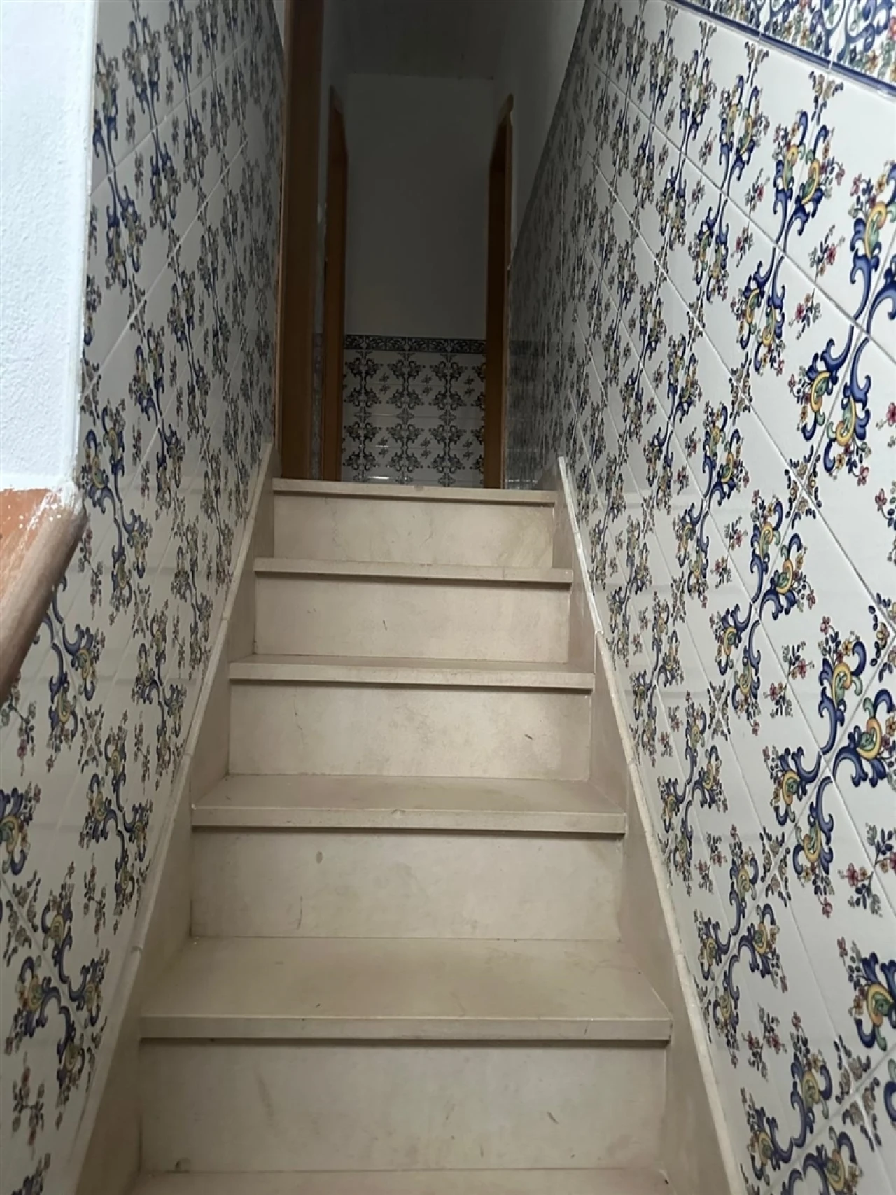 Moradia T5 para Venda em Leiria, Pousos, Barreira e Cortes Foto 9