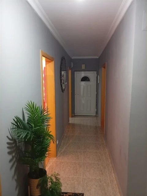 Moradia T5 para Venda em Leiria, Pousos, Barreira e Cortes