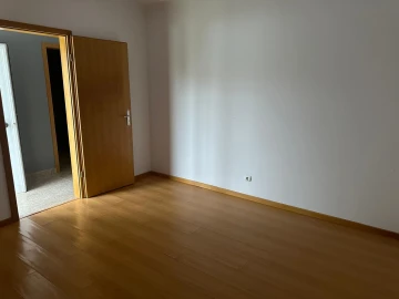 Moradia T5 para Venda em Leiria, Pousos, Barreira e Cortes