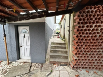 Moradia T5 para Venda em Leiria, Pousos, Barreira e Cortes