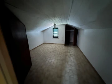 Moradia T5 para Venda em Leiria, Pousos, Barreira e Cortes