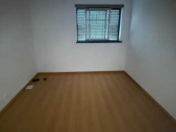 Moradia T5 para Venda em Leiria, Pousos, Barreira e Cortes