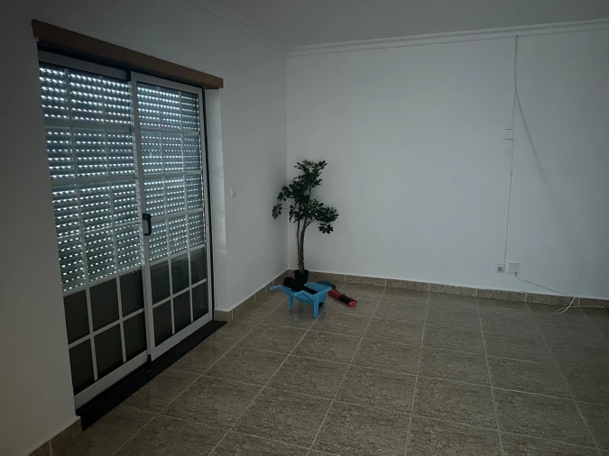 Moradia T5 para Venda em Leiria, Pousos, Barreira e Cortes Foto 14