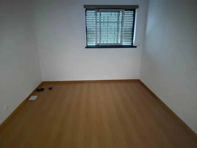 Moradia T5 para Venda em Leiria, Pousos, Barreira e Cortes Foto 7