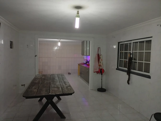 Moradia T5 para Venda em Leiria, Pousos, Barreira e Cortes Foto 13