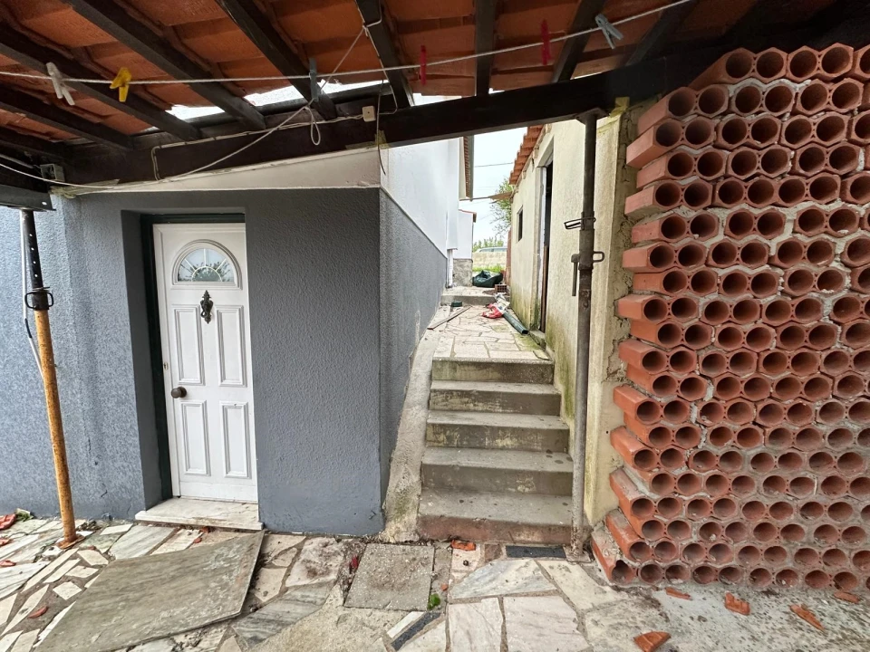 Moradia T5 para Venda em Leiria, Pousos, Barreira e Cortes Foto 17