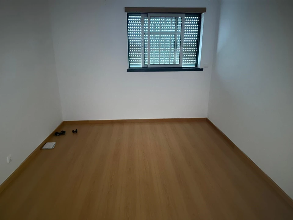 Moradia T5 para Venda em Leiria, Pousos, Barreira e Cortes Foto 7