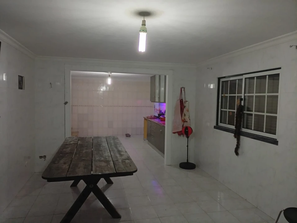 Moradia T5 para Venda em Leiria, Pousos, Barreira e Cortes Foto 13