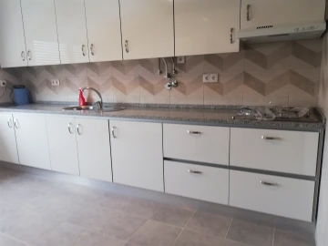Moradia T7 para Arrendamento em Carcavelos e Parede