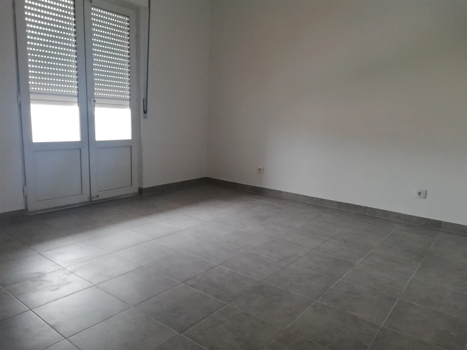 Moradia T7 para Arrendamento em Carcavelos e Parede Foto 30
