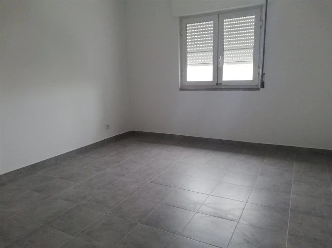Moradia T7 para Arrendamento em Carcavelos e Parede Foto 20