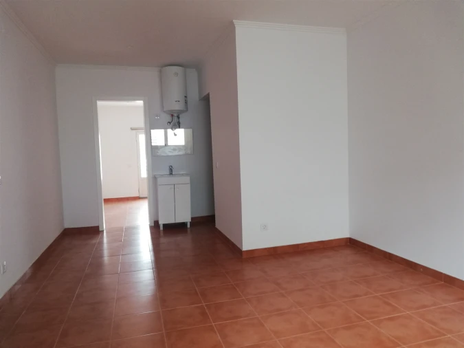 Moradia T7 para Arrendamento em Carcavelos e Parede Foto 6