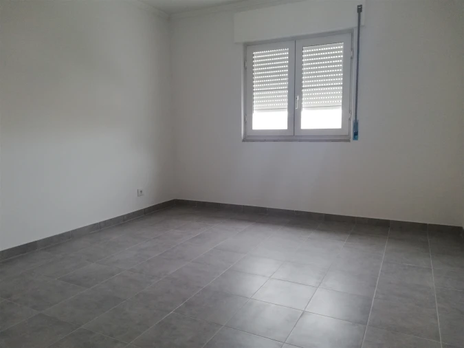 Moradia T7 para Arrendamento em Carcavelos e Parede Foto 31