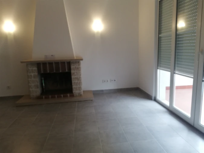 Moradia T7 para Arrendamento em Carcavelos e Parede Foto 12