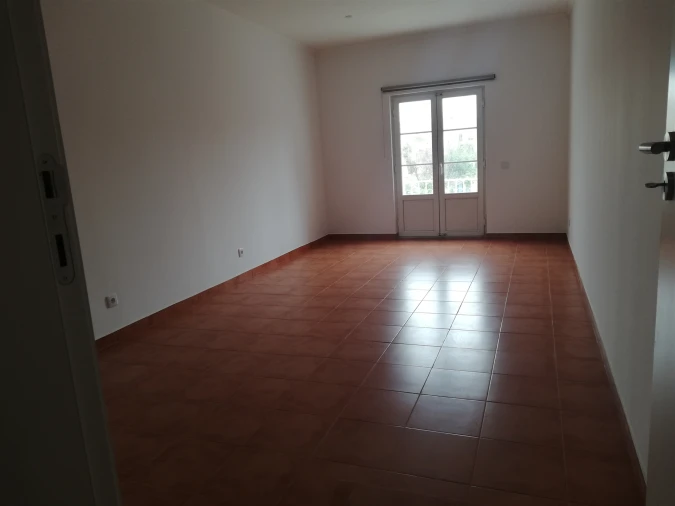 Moradia T7 para Arrendamento em Carcavelos e Parede Foto 4