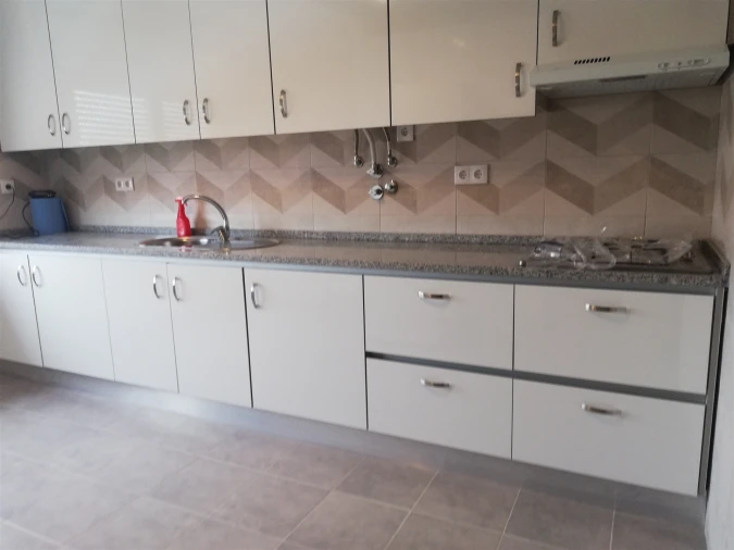 Moradia T7 para Arrendamento em Carcavelos e Parede Foto 18