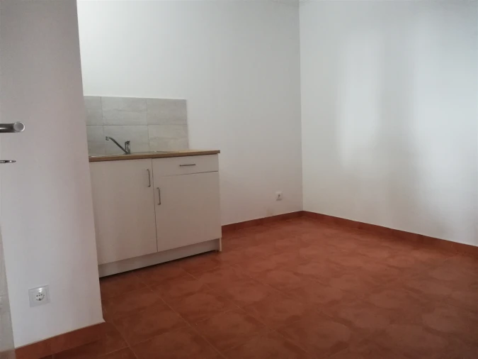 Moradia T7 para Arrendamento em Carcavelos e Parede Foto 5