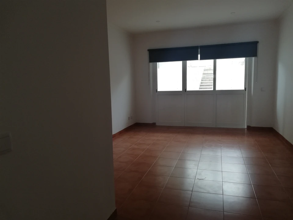 Moradia T7 para Arrendamento em Carcavelos e Parede Foto 9