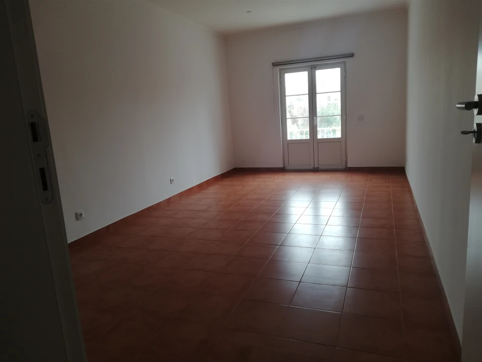 Moradia T7 para Arrendamento em Carcavelos e Parede Foto 4