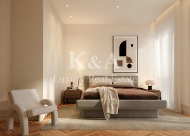 Apartamento T2 para Venda em Cedofeita, Santo Ildefonso, Sé, Miragaia, São Nicolau e Vitória