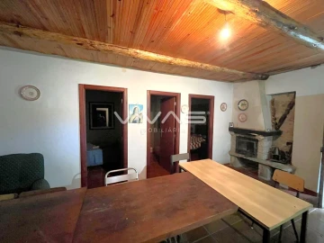 Moradia T3 para Venda em Gave