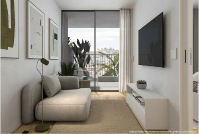Apartamento T2 para Venda em Cedofeita, Santo Ildefonso, Sé, Miragaia, São Nicolau e Vitória