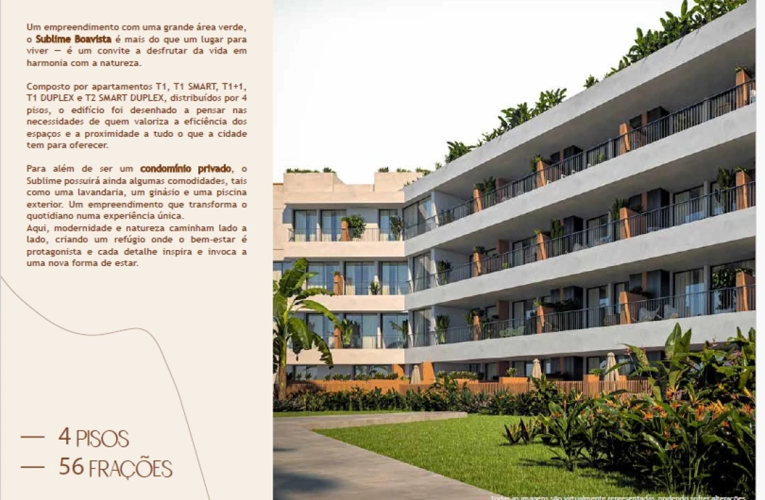 Apartamento T2 para Venda em Cedofeita, Santo Ildefonso, Sé, Miragaia, São Nicolau e Vitória Foto 8