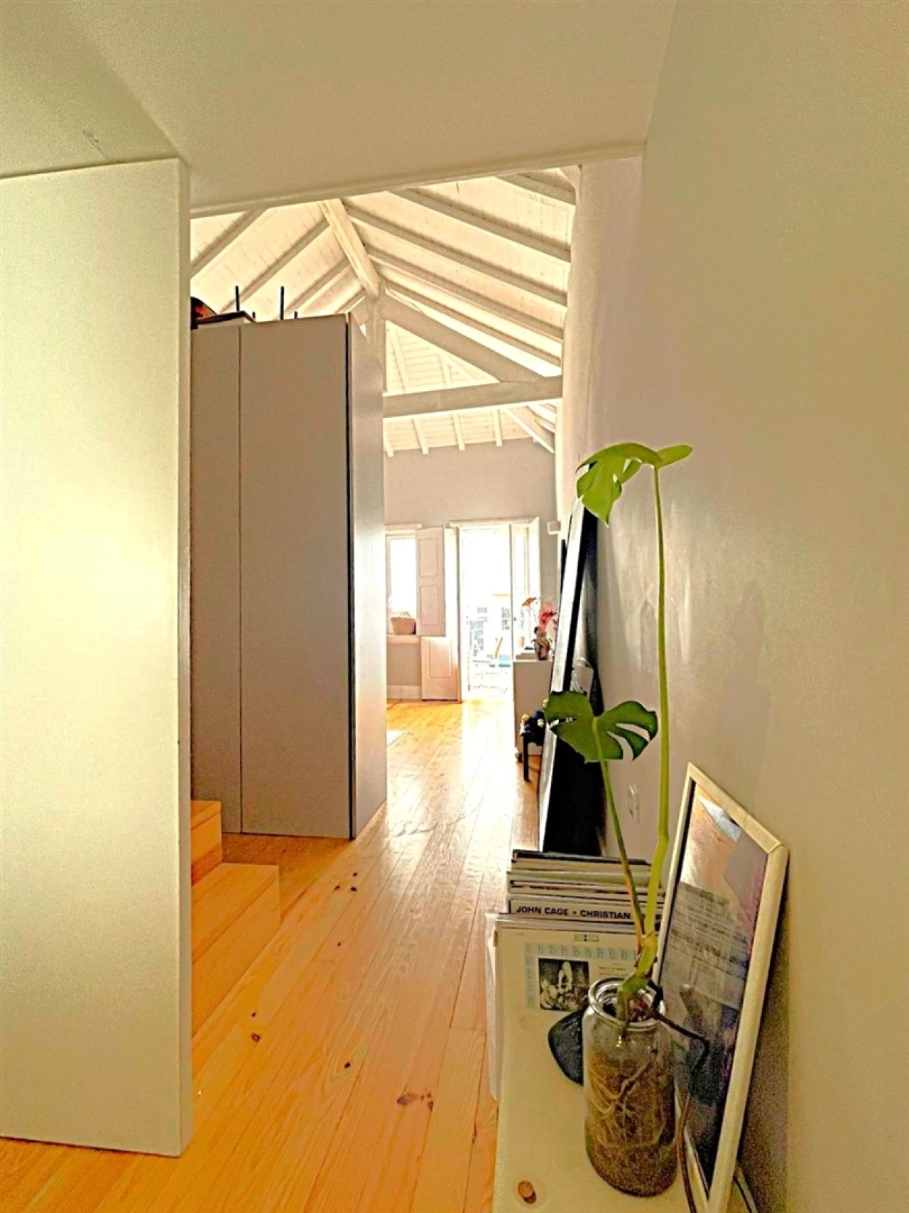 Apartamento T1 para Venda em Cedofeita, Santo Ildefonso, Sé, Miragaia, São Nicolau e Vitória Foto 5