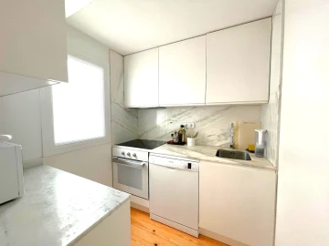 Apartamento T1 para Venda em Cedofeita, Santo Ildefonso, Sé, Miragaia, São Nicolau e Vitória