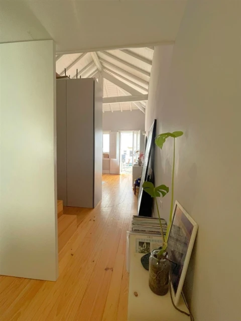 Apartamento T1 para Venda em Cedofeita, Santo Ildefonso, Sé, Miragaia, São Nicolau e Vitória