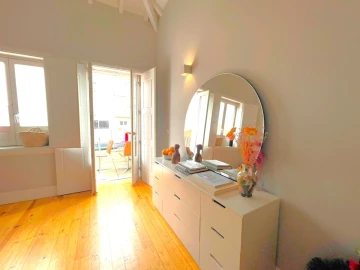 Apartamento T1 para Venda em Cedofeita, Santo Ildefonso, Sé, Miragaia, São Nicolau e Vitória