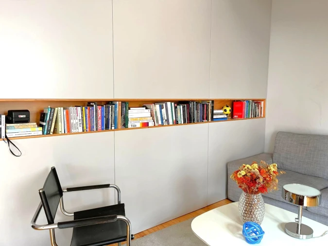 Apartamento T1 para Venda em Cedofeita, Santo Ildefonso, Sé, Miragaia, São Nicolau e Vitória Foto 10
