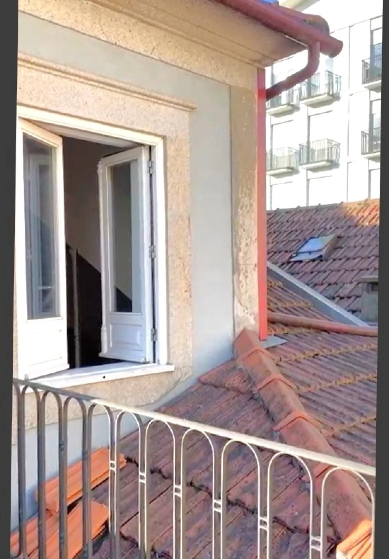 Apartamento T1 para Venda em Cedofeita, Santo Ildefonso, Sé, Miragaia, São Nicolau e Vitória Foto 2