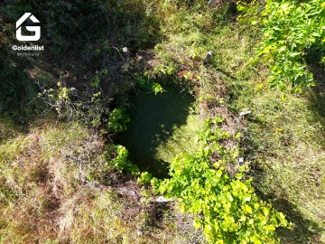 Quinta T0 para Venda em Sarnadas de Rodão