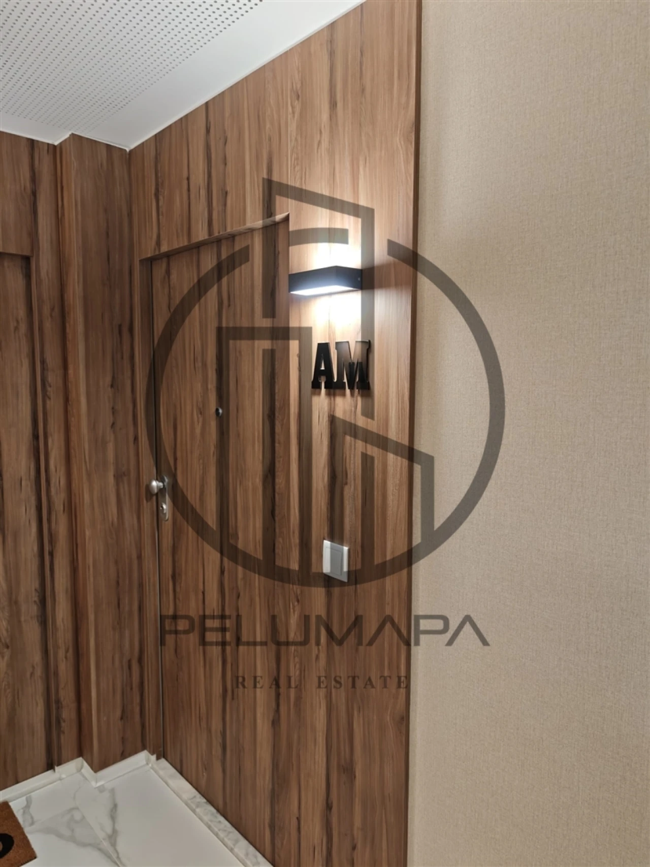 Apartamento T0 para Venda em Cidade da Maia Foto 3