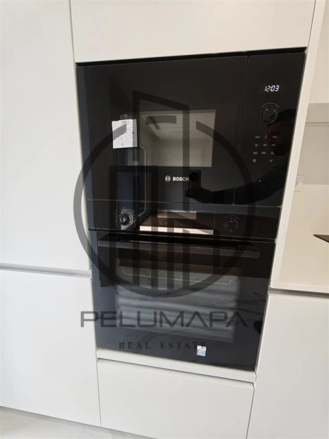 Apartamento T0 para Venda em Cidade da Maia
