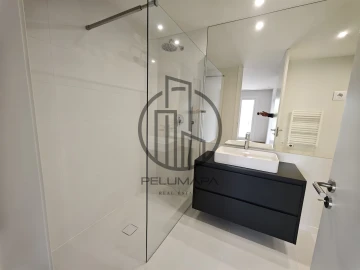 Apartamento T0 para Venda em Cidade da Maia