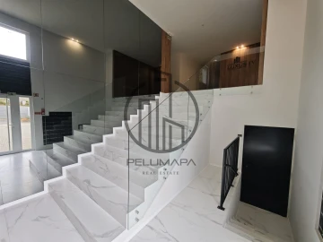 Apartamento T0 para Venda em Cidade da Maia