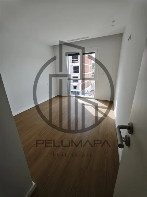 Apartamento T0 para Venda em Cidade da Maia