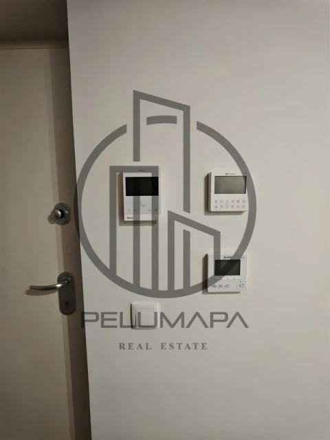 Apartamento T0 para Venda em Cidade da Maia