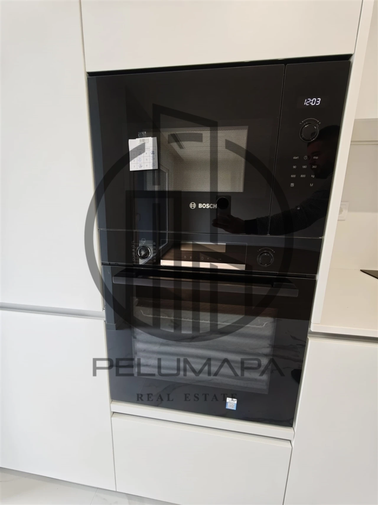 Apartamento T0 para Venda em Cidade da Maia Foto 18