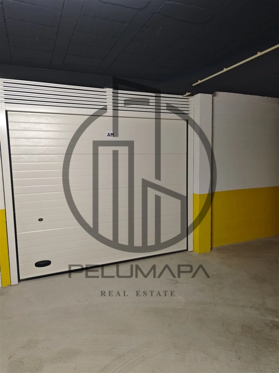 Apartamento T0 para Venda em Cidade da Maia Foto 28