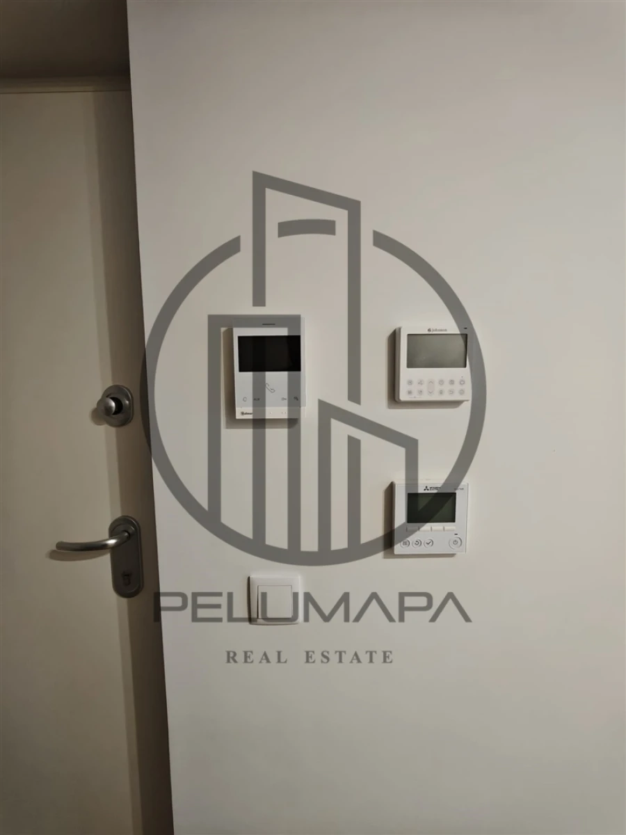 Apartamento T0 para Venda em Cidade da Maia Foto 19