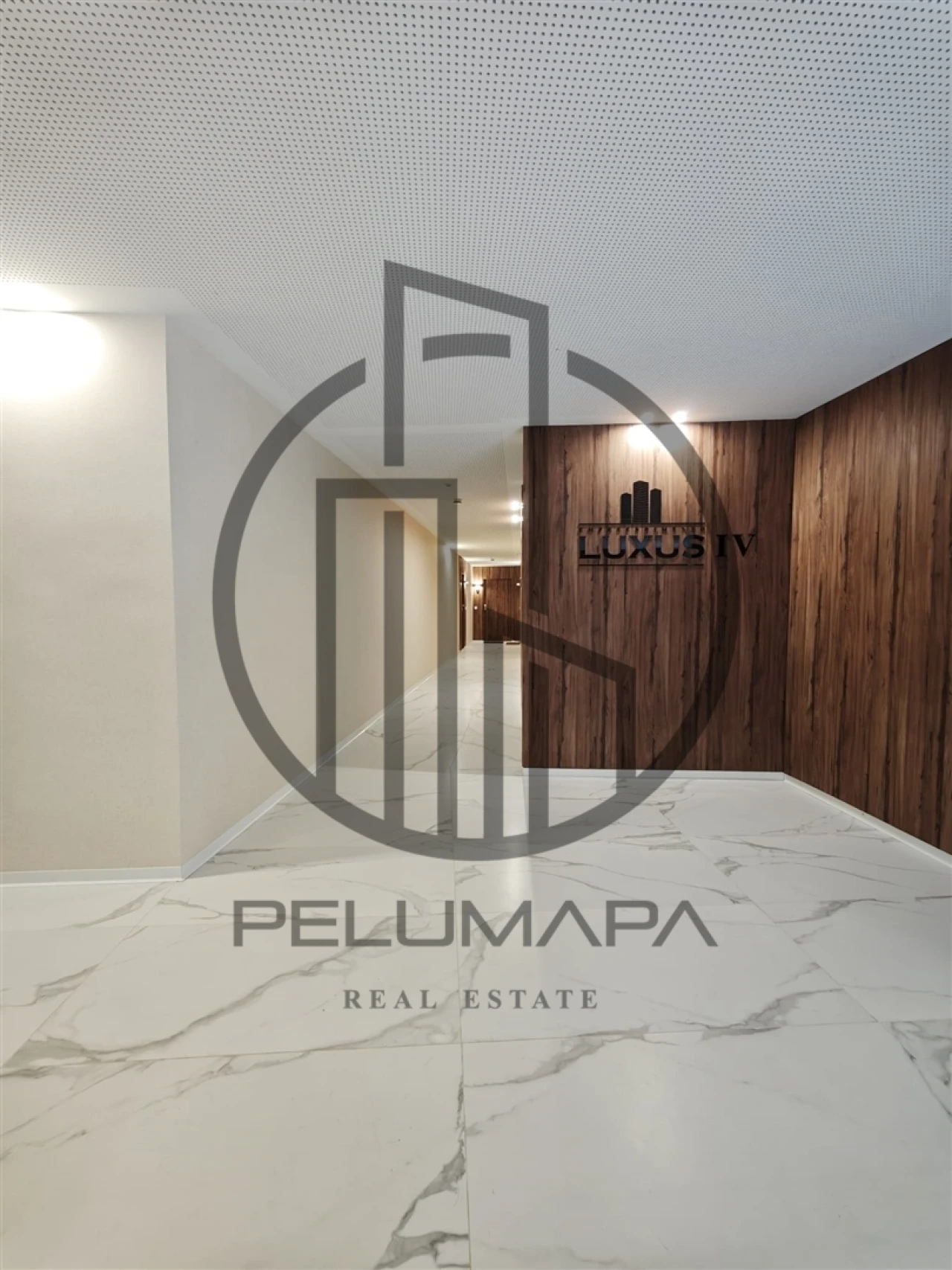 Apartamento T0 para Venda em Cidade da Maia Foto 31