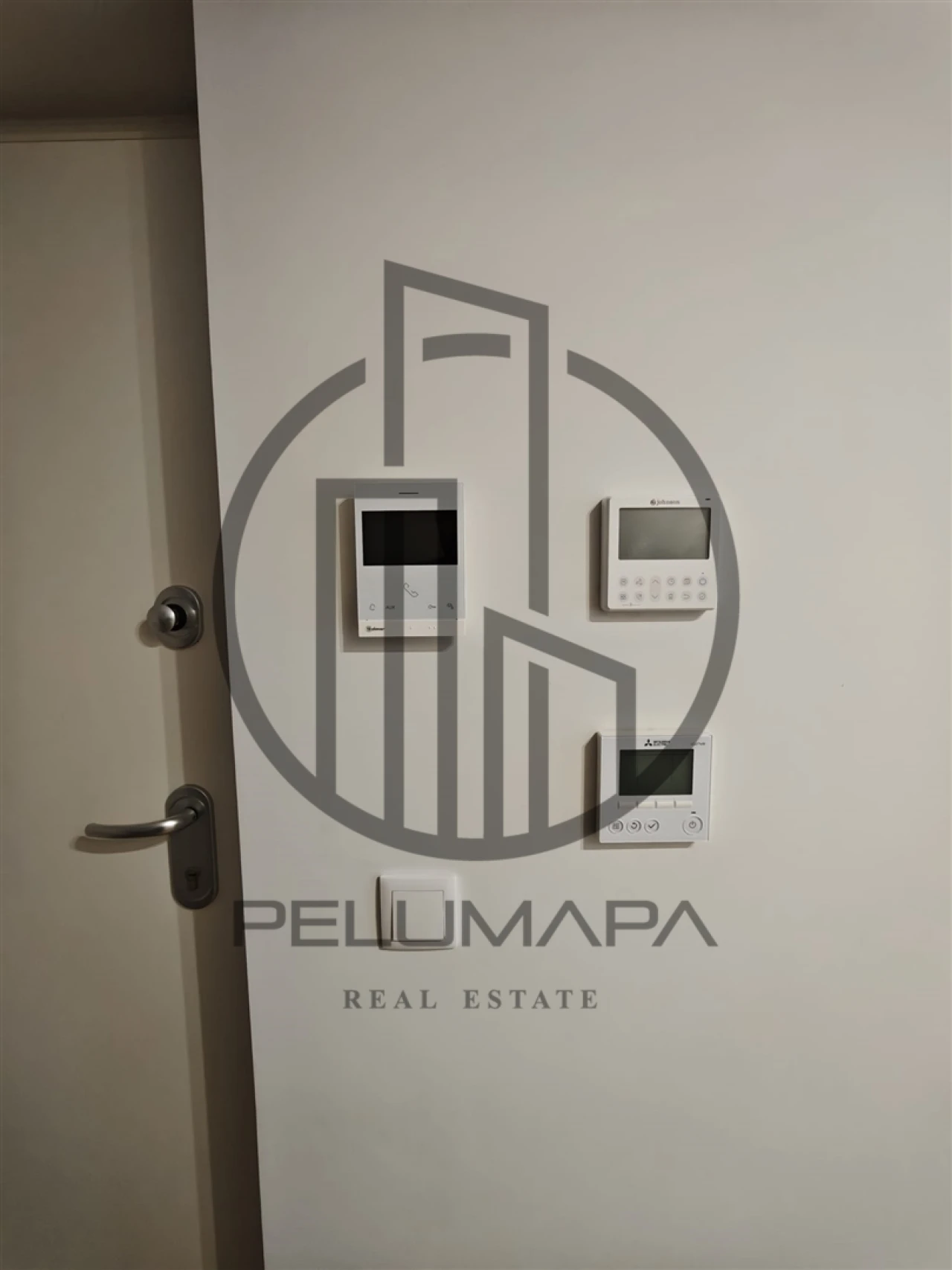 Apartamento T0 para Venda em Cidade da Maia Foto 19