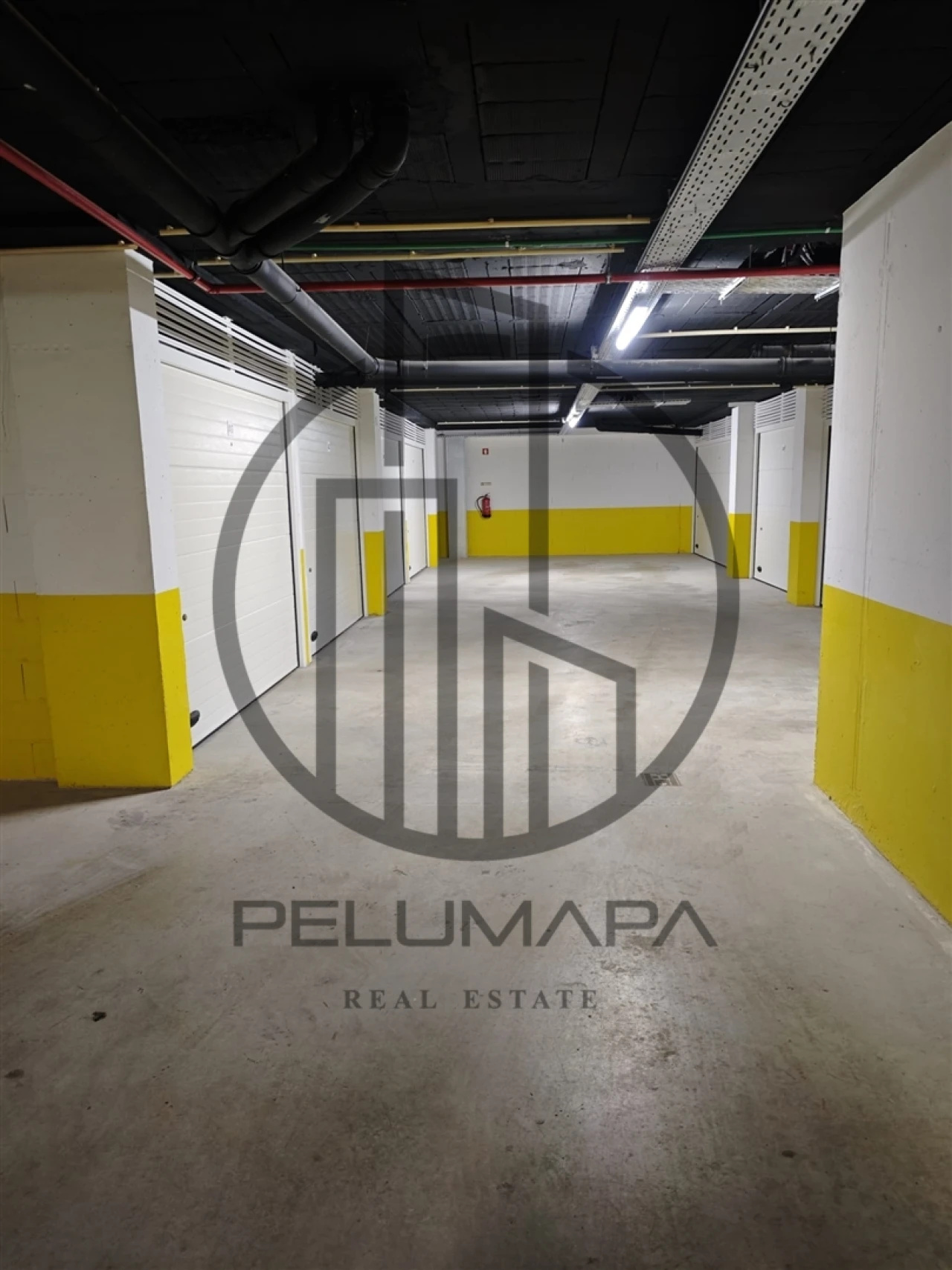 Apartamento T0 para Venda em Cidade da Maia Foto 27