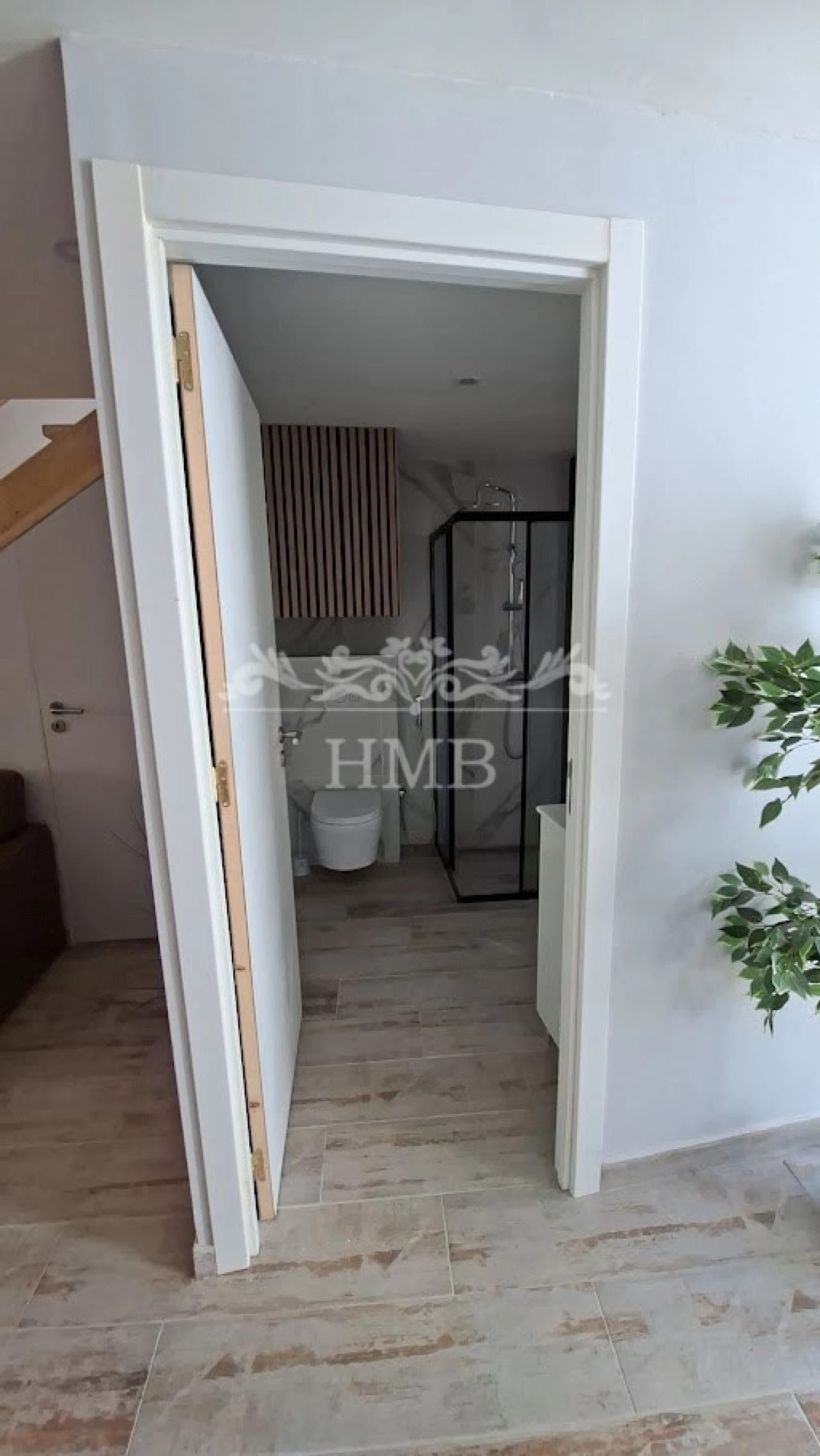 Apartamento T1 para Venda em Portimão Foto 6