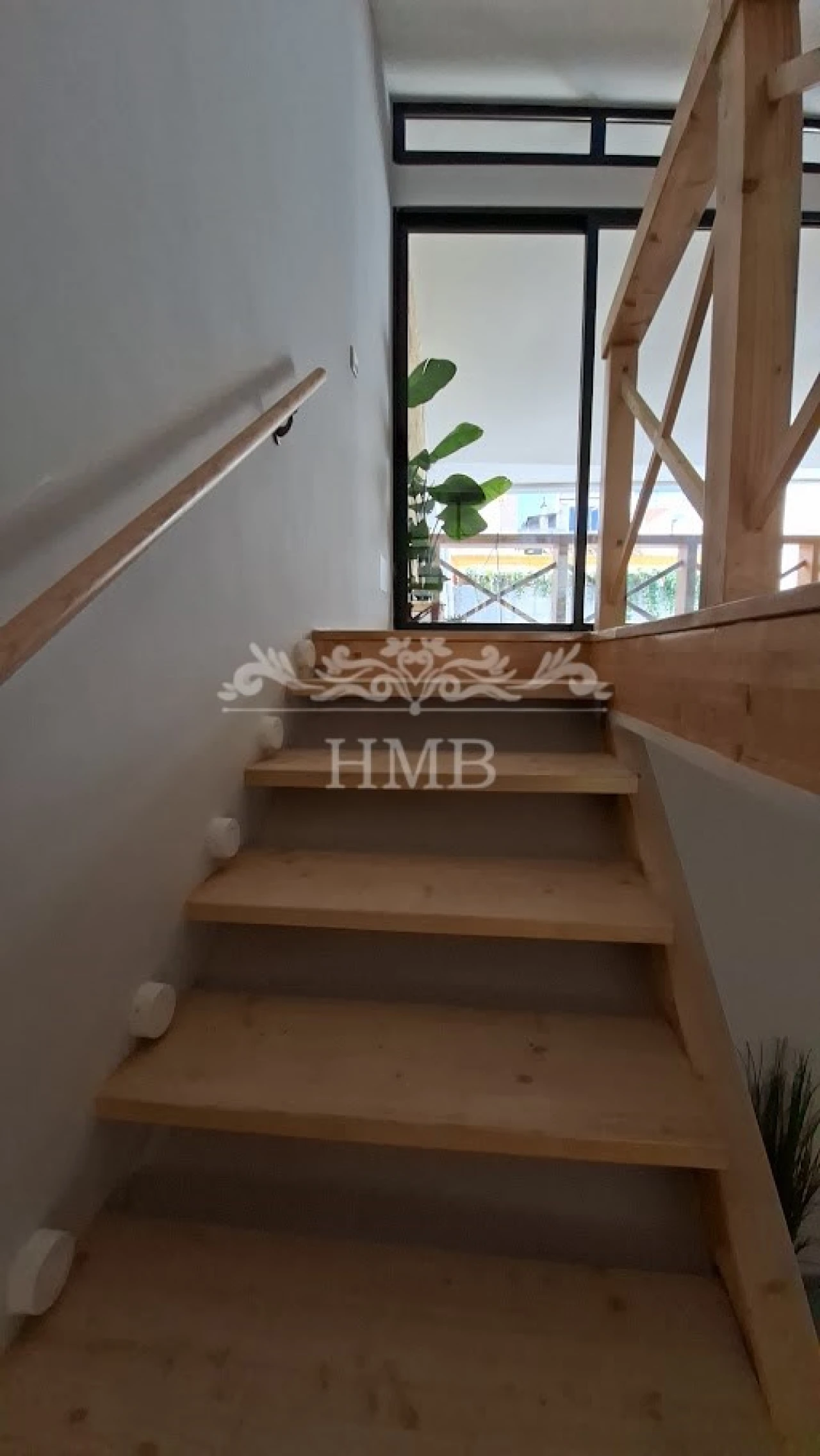Apartamento T1 para Venda em Portimão Foto 10