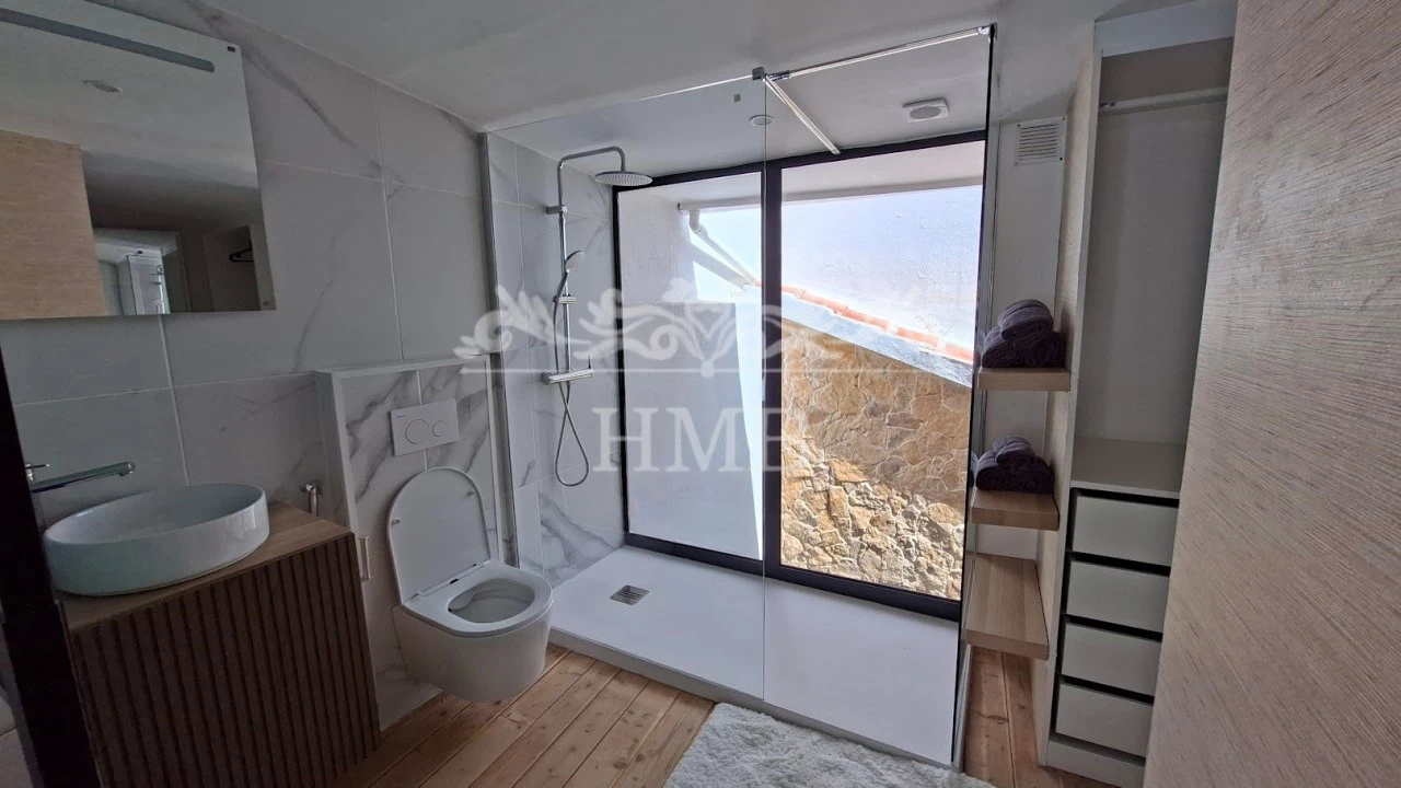 Apartamento T1 para Venda em Portimão Foto 14